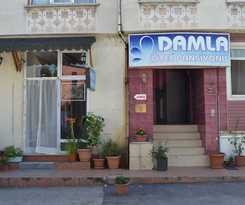  Damla Pansiyon