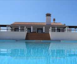 Hotel Monte do Alento - Castro da Cola