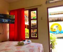 Hotel Hostal Tierra y Mar