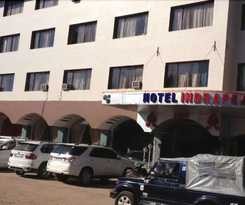 Hotel Indraprastha