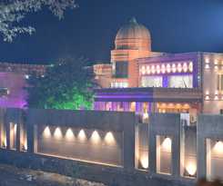 Hotel Riverfront Resort