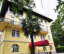 Villa Laurel