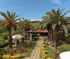 Agriturismo Il Borgo sul Lago