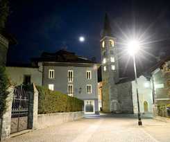 San Vitale