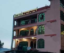OYO 30576 Satyam Regency