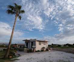 Electra Studios