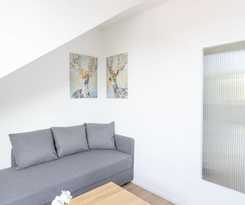 Glück Auf Appartements Kammerstraße