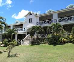Hotel Mill House Guesthouse