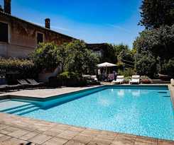Resort Al Castello