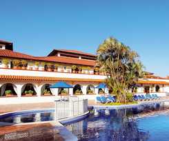 Hotel Sunscape Puerto Plata - All Inclusive