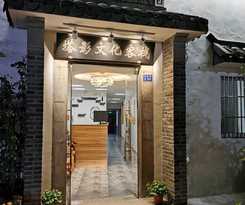 Suzhou Taying Culture