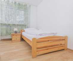  Motel Zum Taunus