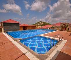 Vijay Garh Resort Udaipur