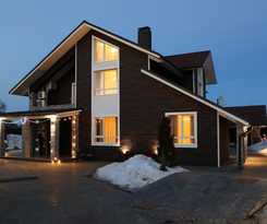 Hotel Nikolin Park Guest House