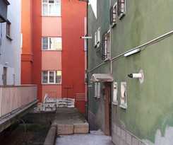  Ankara Apart - Otel - Daire - Oda
