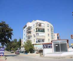  Hotel SevturInn