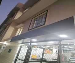 OYO 27054 New Sundaram