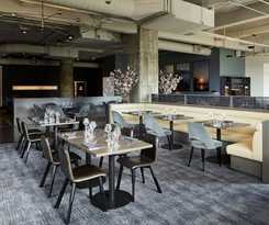 Fitler Club