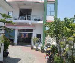 Hotel Blue Star By Amazone Holidays