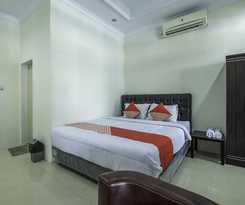 OYO 2259 Zleepy Ks Tubun