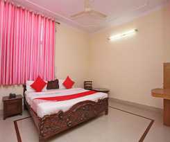 Hotel OYO 36715 Valley Inn