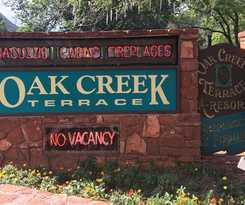 Oak Creek Terrace