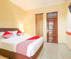 OYO 2280 Wisma Guntur II