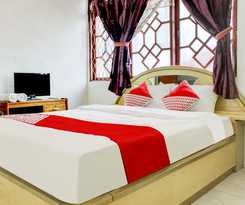 Hotel OYO 2301 Hocky Guest House