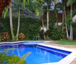 Luxury Condo Romantic Zone-Beach