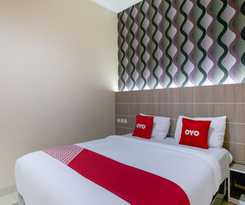 Hotel SUPER OYO 2320 Charvita