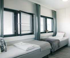 Hotel InnTourist Hostel