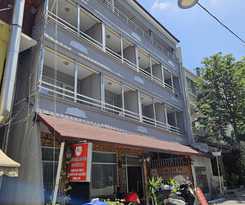 Cigdem Motel Pansiyon