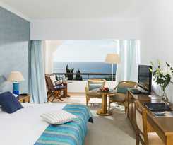 Hotel Coral Beach  and Resort