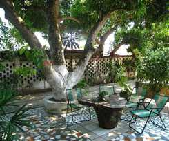 Hotel Oriental