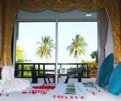 Athens View Guraidhoo