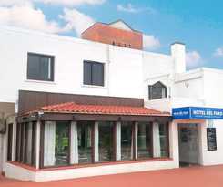Hotel del Faro Punta del Este