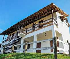 Hotel Pousada Casa Delta