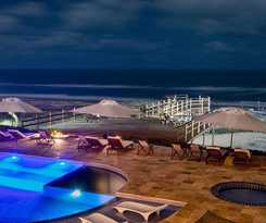 Hotel Bruno Marambaia Charme