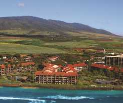 Hotel AEI at Papakea Resort Maui