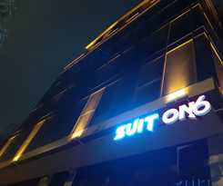  Suit ON6