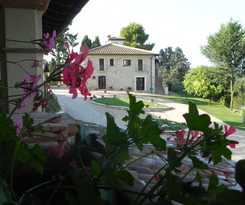  Tenuta Pizzogallo