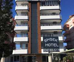 Simsek