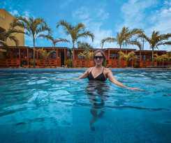Grand Vatika Resort