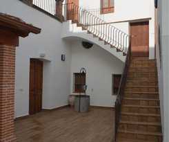 Hotel Inés Casa Rural