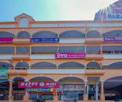 Hotel OYO 89807 My Budget Home