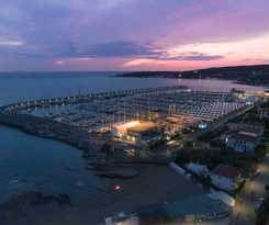 Hotel Villa Dei Gerani