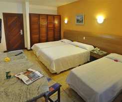 Hotel Brisa Da Praia