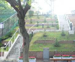 Family Lodge Hatagoya Sano SA