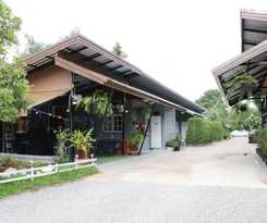 The Money inn