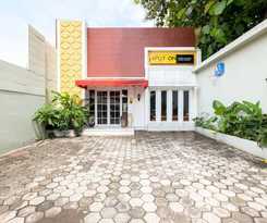 SPOT ON 2419 Rumah Nugraha Syariah